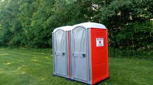 Best Hand Sanitizer Station Rental  in Belle, WV